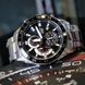 Часы Casio EFV-550D-1AVUDF 4549526179006 фото 3