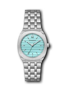 Годинник Guardo 012780-1 (m.SMi) 5903814016678 фото