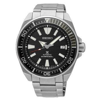 Часы Seiko SRPF03K1 4954628237224 фото