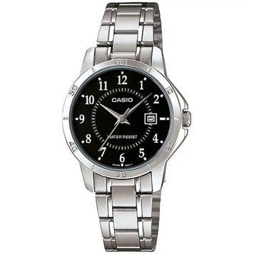 Годинник Casio LTP-V004D-1BUDF 4971850057307 фото