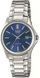 Годинник CASIO LTP-1183A-2ADF 4971850769798 фото 1