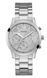 Годинник GUESS W1070L1 091661482496 фото 1