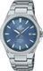 Часы Casio EFR-S108D-2AVUDF 4549526365799 фото 1