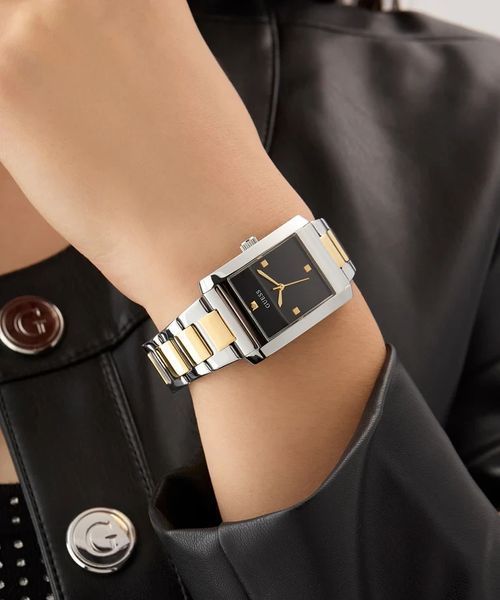 Годинник GUESS GW0876L3 091661563850 фото