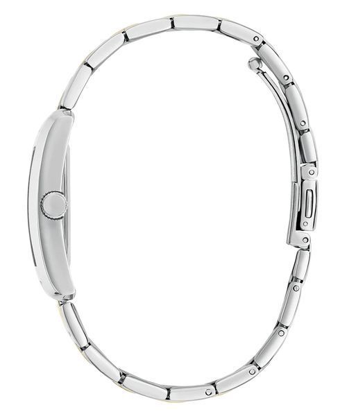 Годинник GUESS GW0876L3 091661563850 фото