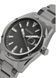 Годинник Guardo 012739-3 (m.GrGr) 5903814014377 фото 2