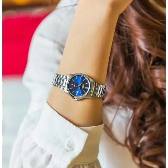 Годинник CASIO LTP-1183A-2ADF 4971850769798 фото