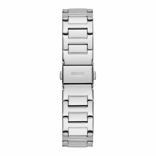 Годинник GUESS GW0558L1 091661533389 фото