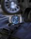 Часы Casio EFR-S108D-2AVUDF 4549526365799 фото 2
