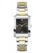 Годинник GUESS GW0876L3 091661563850 фото 1