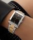 Годинник GUESS GW0876L3 091661563850 фото 2