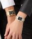 Годинник GUESS GW0876L3 091661563850 фото 4