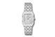 Годинник Guardo 012735-1 (m.SS) 5903814014155 фото 1