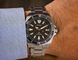 Часы Seiko SRPF03K1 4954628237224 фото 7