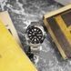 Часы Seiko SRPF03K1 4954628237224 фото 6