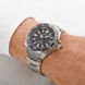 Часы Seiko SRPF03K1 4954628237224 фото 9