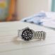 Часы Seiko SRPF03K1 4954628237224 фото 5