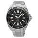 Часы Seiko SRPF03K1 4954628237224 фото 1