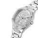 Годинник GUESS GW0558L1 091661533389 фото 3