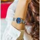 Годинник CASIO LTP-1183A-2ADF 4971850769798 фото 3