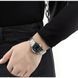 Годинник Casio LTP-V004D-1BUDF 4971850057307 фото 2