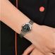 Годинник Casio LTP-V004D-1BUDF 4971850057307 фото 4