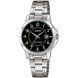Годинник Casio LTP-V004D-1BUDF 4971850057307 фото 1
