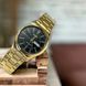 Часы Casio MTP-V006G-1CUDF 4549526361128 фото 3