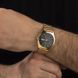 Часы Casio MTP-V006G-1CUDF 4549526361128 фото 2