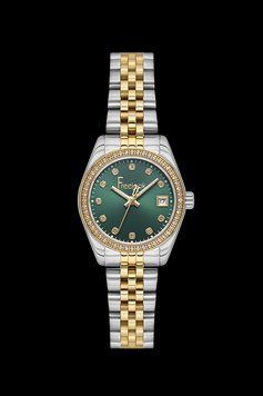 Жіночий годинник Freelook F.1.10513.4 8682308339932 фото