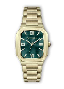 Годинник Guardo 012754-2 (m.GV) 5903814015312 фото
