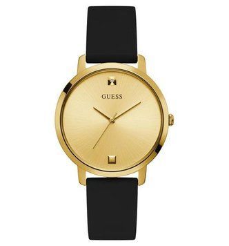 Годинник GUESS GW0004L1 091661511943 фото