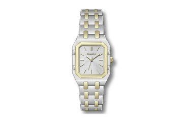 Годинник Guardo 012735-2 (m.GsW) 5903814014162 фото
