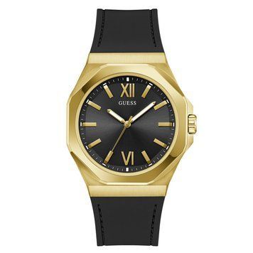Часы GUESS GW0850G2 091661547096 фото