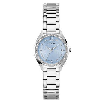 Годинник Guess GW0767L6 091661610950 фото