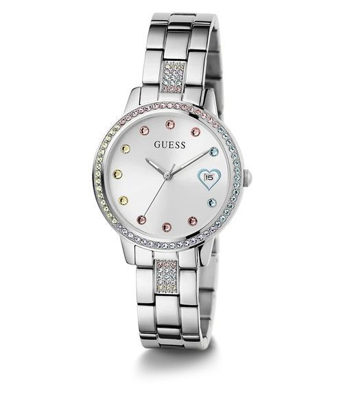 Годинник GUESS GW0657L1 091661538766 фото