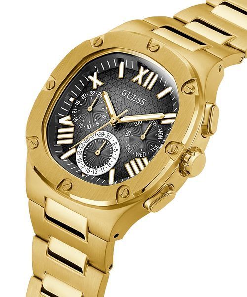 Годинник GUESS GW0572G2 091661533068 фото