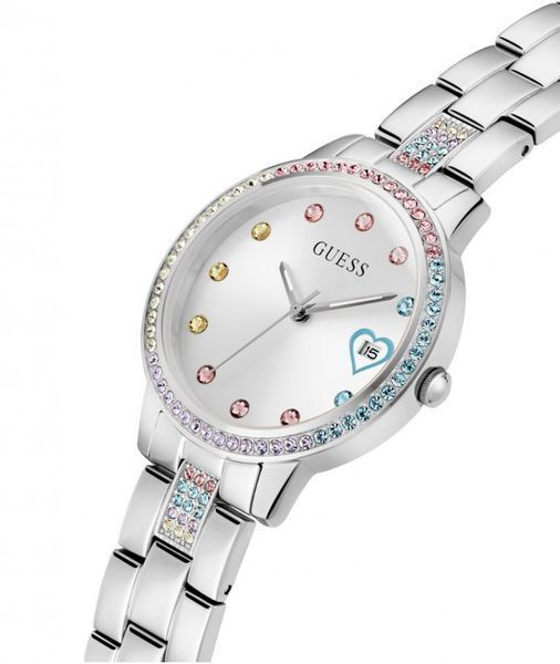 Годинник GUESS GW0657L1 091661538766 фото
