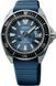 Годинник Seiko Prospex King Samurai Save the Ocean Dark Manta Ray SRPF79K1 4954628238900 фото 1