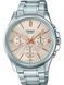 Годинник Casio MTP-1375D-7A2VDF 4549526128998 фото 1
