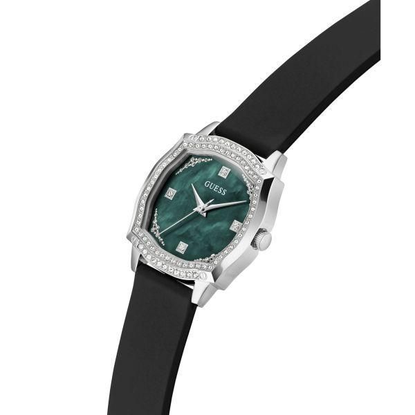 Годинник GUESS GW0932L1 091661581410 фото