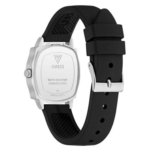 Годинник GUESS GW0932L1 091661581410 фото