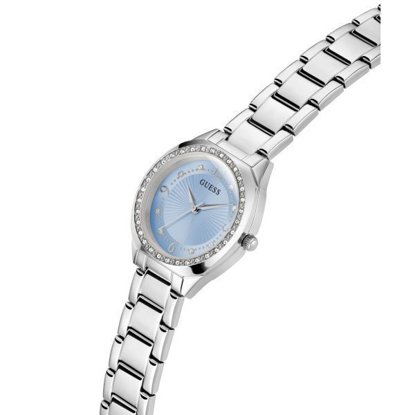 Годинник Guess GW0767L6 091661610950 фото