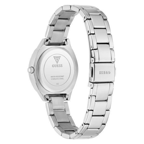 Годинник Guess GW0767L6 091661610950 фото