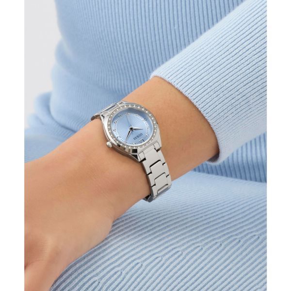 Годинник Guess GW0767L6 091661610950 фото