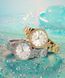 Годинник GUESS GW0657L1 091661538766 фото 4