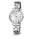 Годинник GUESS GW0657L1 091661538766 фото 2
