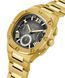 Годинник GUESS GW0572G2 091661533068 фото 2