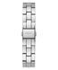 Годинник GUESS GW0657L1 091661538766 фото 7