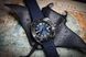 Годинник Seiko Prospex King Samurai Save the Ocean Dark Manta Ray SRPF79K1 4954628238900 фото 2